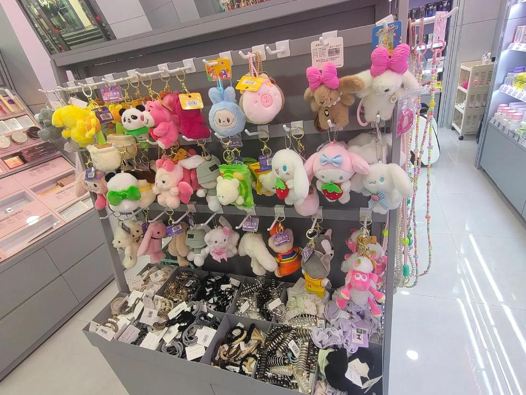 蘇家愛華 平價(jià)日化的連鎖奇跡