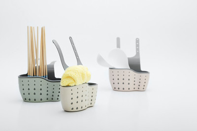 日系簡約藝術之美 探索日用百貨的商業攝影新境界