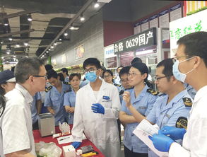 廣州廣電計量檢測股份 以專業鑄就一流，驅動產業高質量發展的計量技術引擎