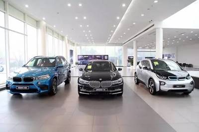 第300萬(wàn)輛BMW想和你聊聊創(chuàng)新_深圳汽車網(wǎng)_新浪汽車_新浪網(wǎng)