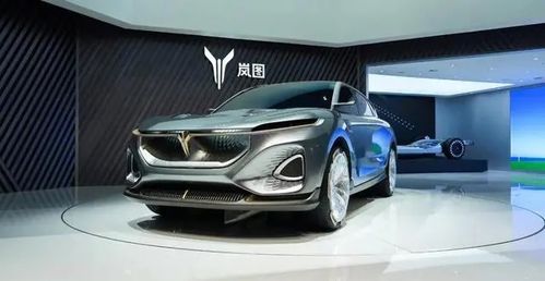 有望成創(chuàng)業(yè)板史上最高募資紀(jì)錄 東風(fēng)汽車210億ipo申請(qǐng)順利過會(huì)