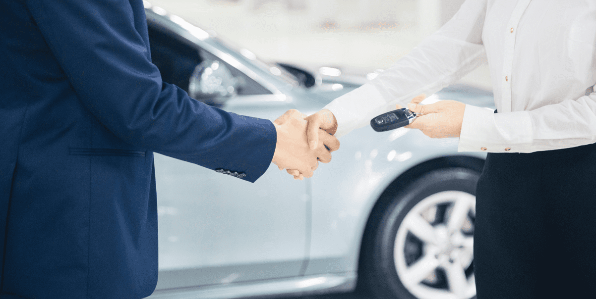 金融,保險,地產(chǎn),汽車銷售管理系統(tǒng)-dudutalk|嘟嘟拓客