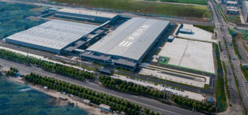 別再盯理想one了 續(xù)航1012km的天際me5,月銷破千,14.99萬元起