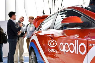 寶雞寶瑞誠汽車