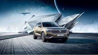 降價(jià)八萬仍遇冷，大眾高端車型為何難敵品牌光環(huán)？